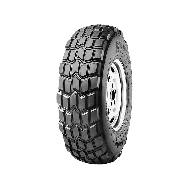 Continental HSO 13 R22,5 149/146 J Vodiace 1