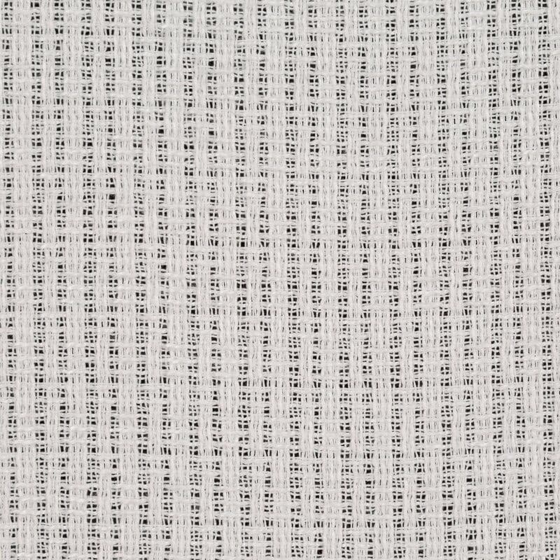 ArtFir Záves MADISON K | biely 140 x 250 cm 6