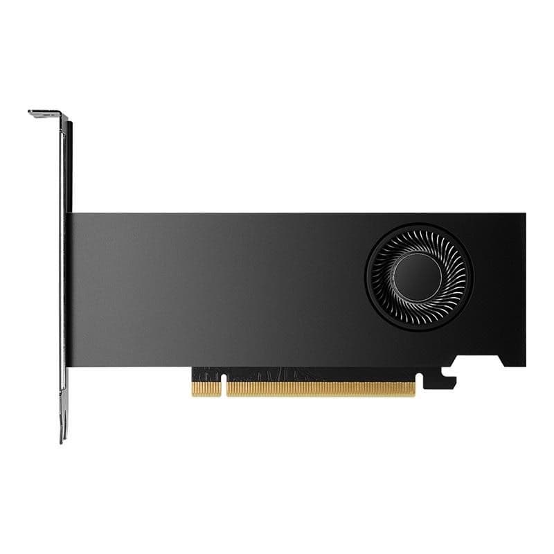 PNY NVIDIA RTX 2000 Ada Generation/16GB/GDDR6 1