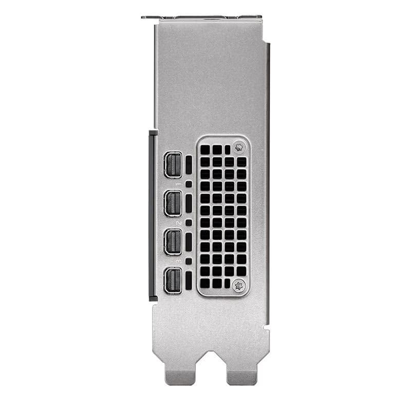 PNY NVIDIA RTX 2000 Ada Generation/16GB/GDDR6 4