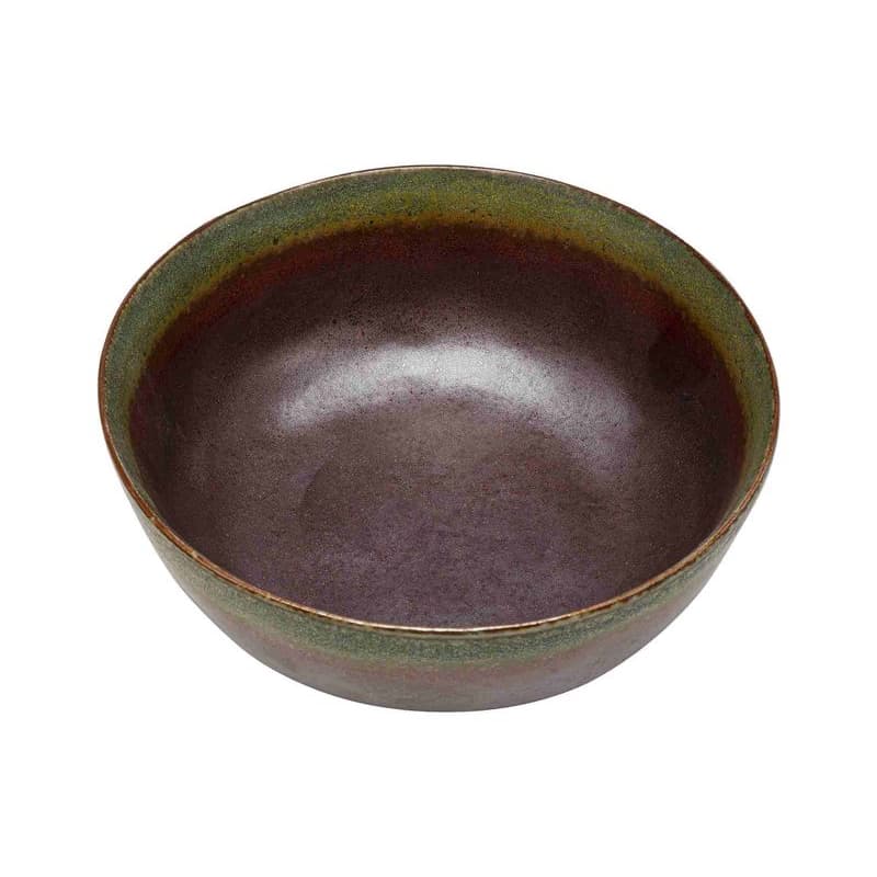 Hermosa miska viacfarebná Ø17 cm 1
