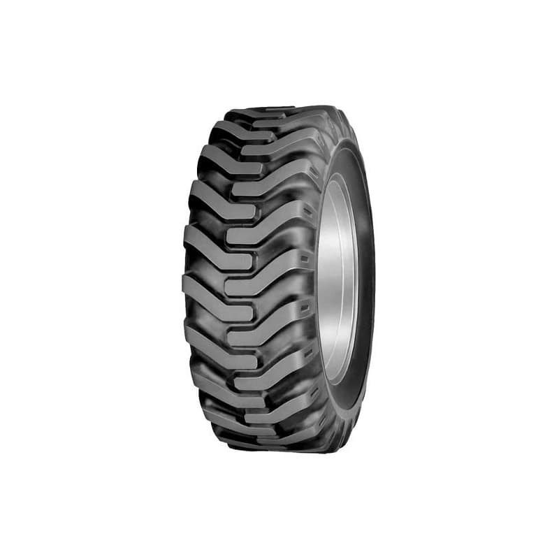 BKT SKID POWER SK 10,00 -16,5 120 A8 Záberové 1