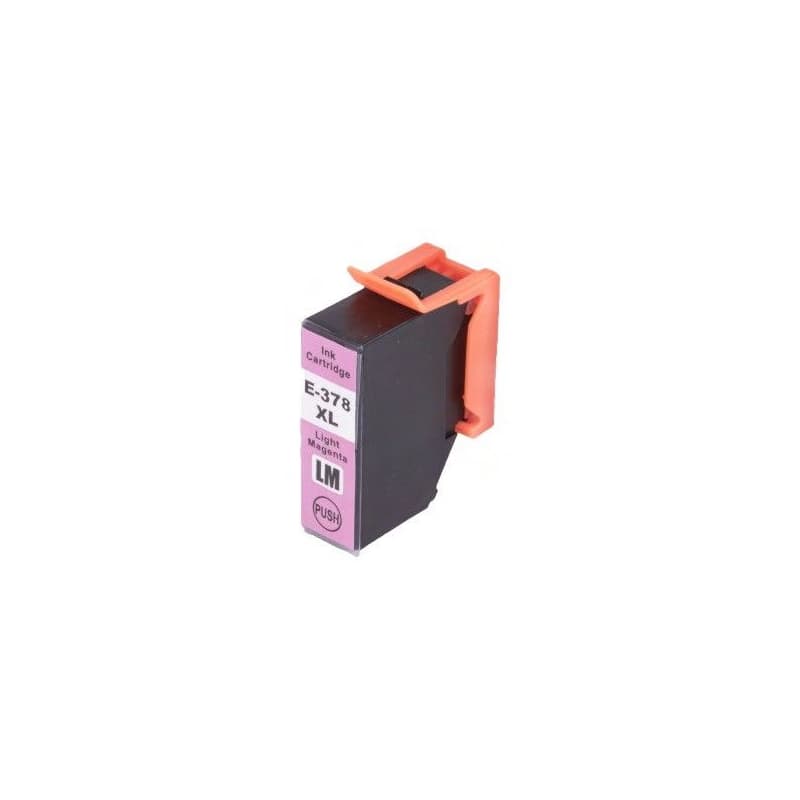 EPSON T3786-XL (T3786XL) - kompatibilný