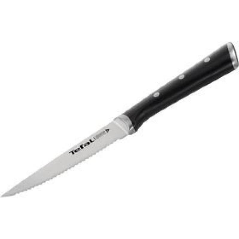 K232S414 ICE FORCE NEREZOVÝ NÔŽ 11 TEFAL