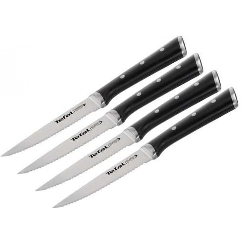 K232S414 ICE FORCE NEREZOVÝ NÔŽ 11 TEFAL 3