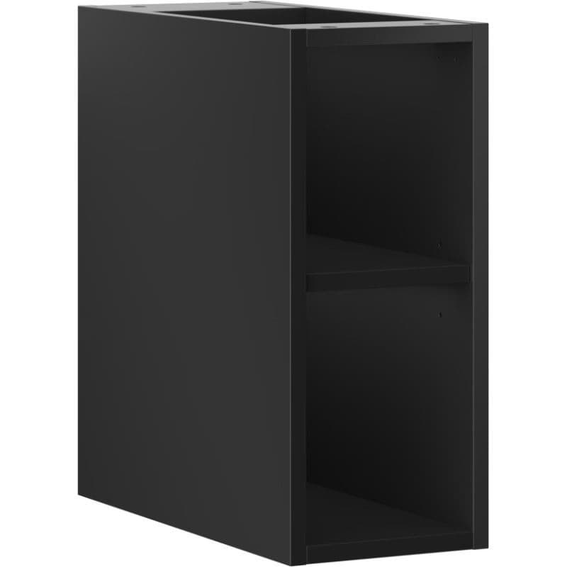 Mexen Box-A 91AX2-0200-470-0-71 1