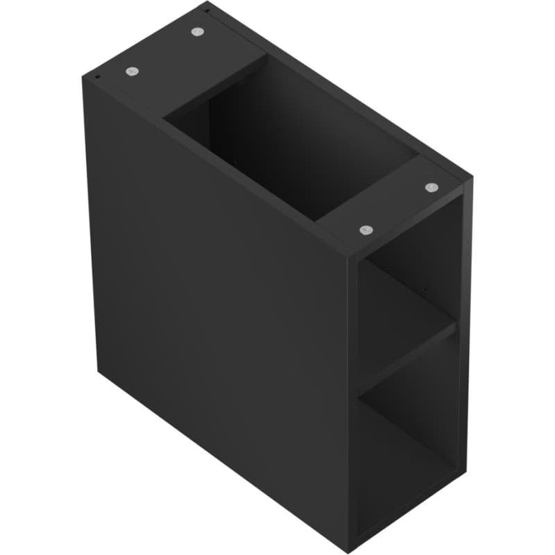 Mexen Box-A 91AX2-0200-470-0-71 2
