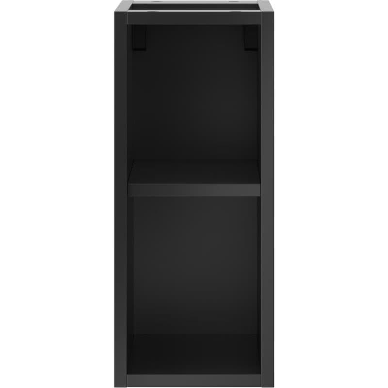 Mexen Box-A 91AX2-0200-470-0-71 3
