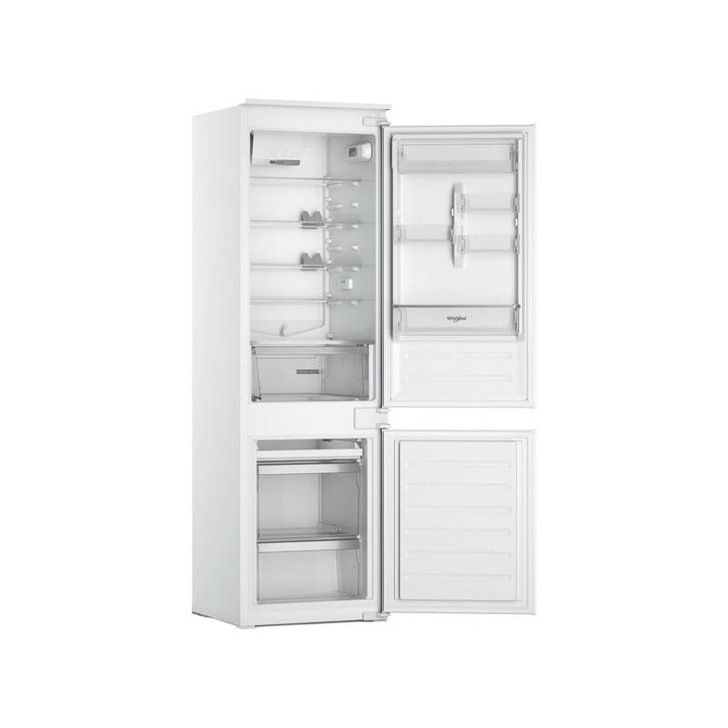 Whirlpool WHC18D011C2 1