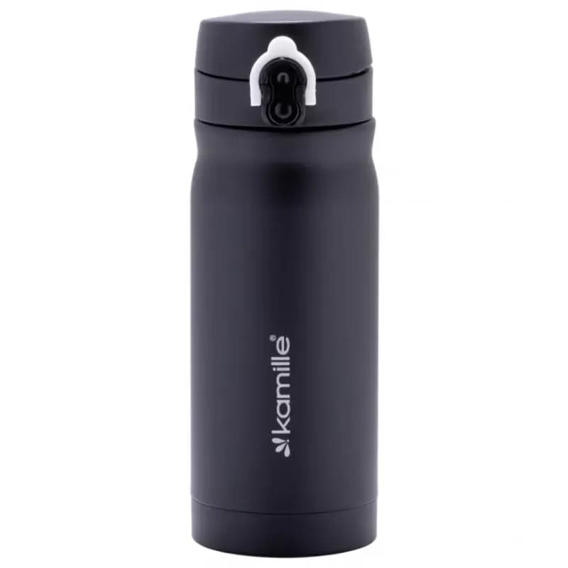 Termohrnček 360 ml (4 farby)