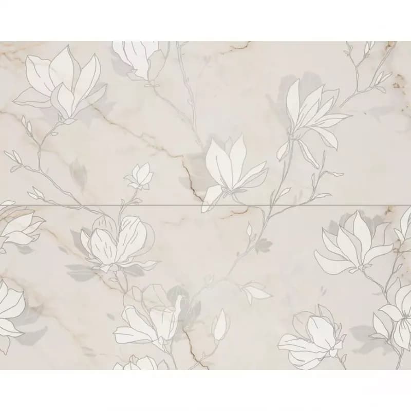 Dekor Liberte Fleur 59,8/74,8 1