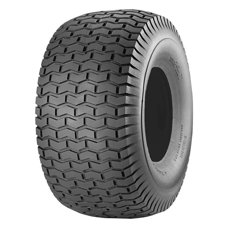 Carlisle Carlise TURF SAVER 170/55 -6 55 A4 Záberové 1