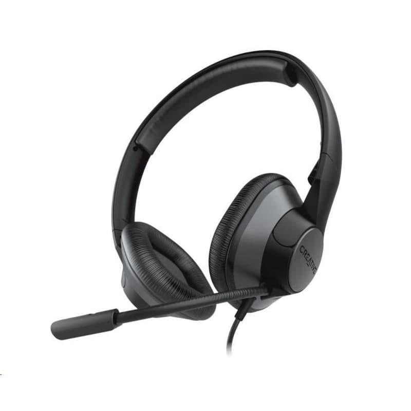 Creative headset HS-720 V2 1