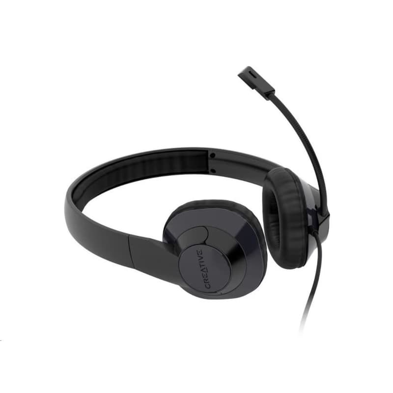 Creative headset HS-720 V2 2