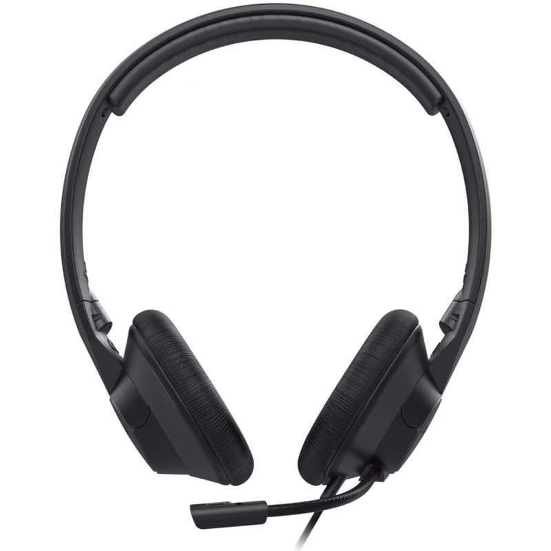 Creative headset HS-720 V2 4