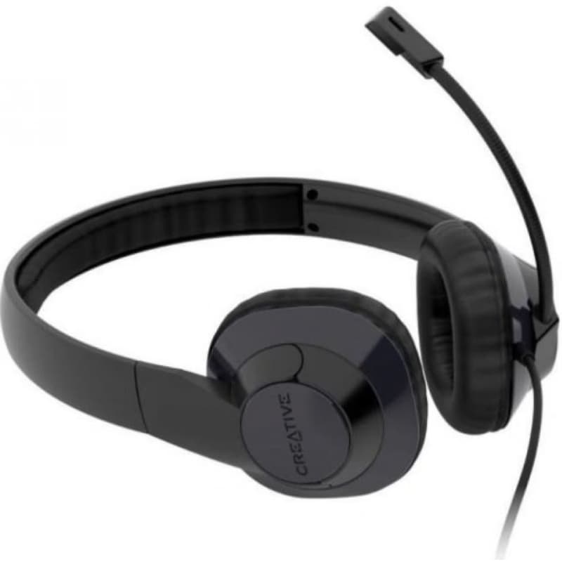 Creative headset HS-720 V2 5