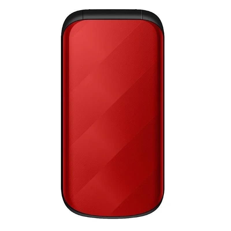 MaxCom MM815 Red 3