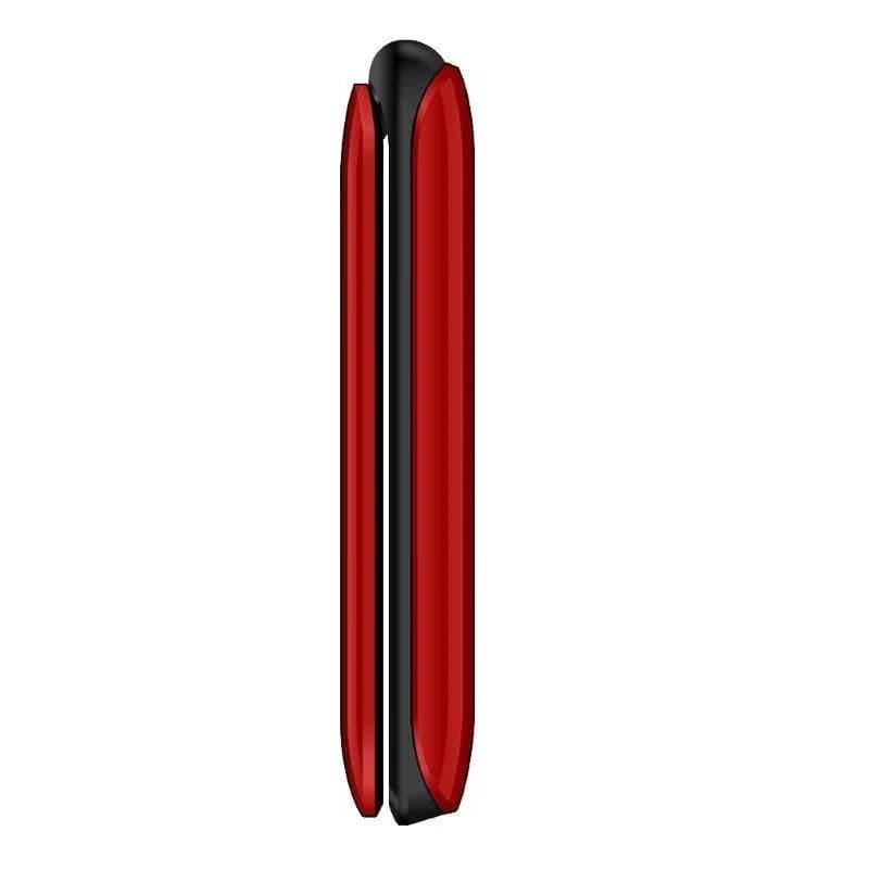 MaxCom MM815 Red 4