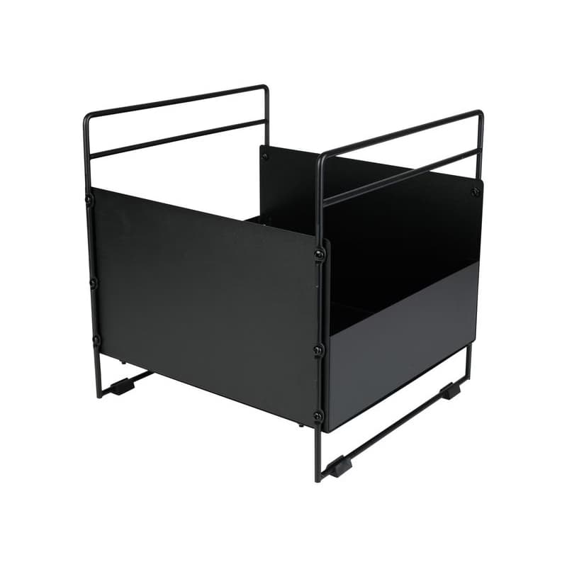 LIVARNO® Krbová súprava/Kôš na drevo/Držiak na drevo/Kliešte na drevo na kúrenie (kôš na palivové drevo)