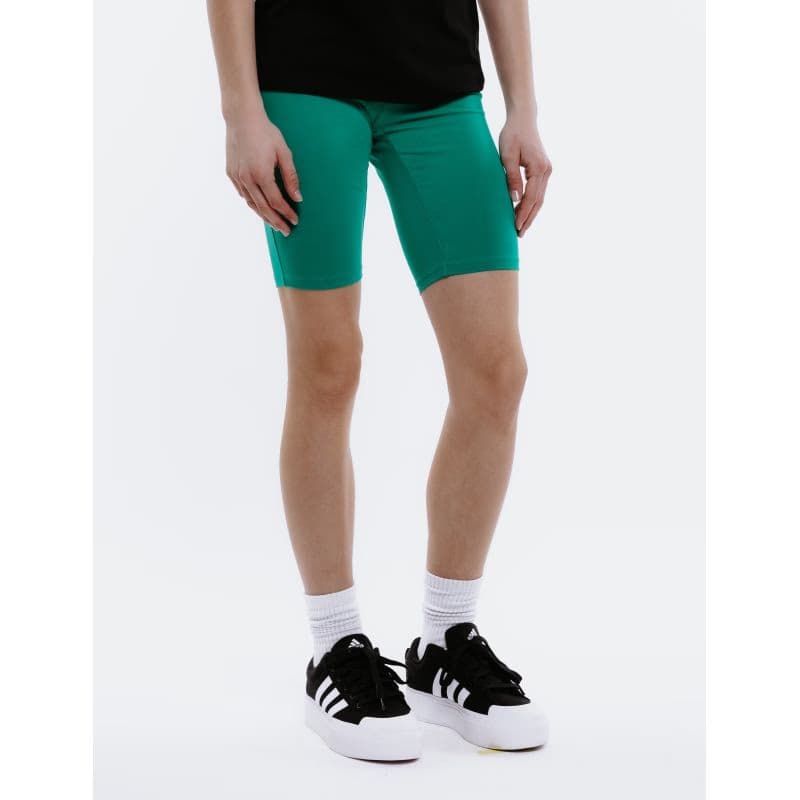 Dievčenské legíny AUTHORITY TS-LEGGINGS G green 3