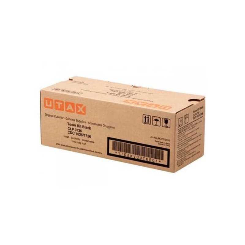 UTAX 4472610010 - originálny 1