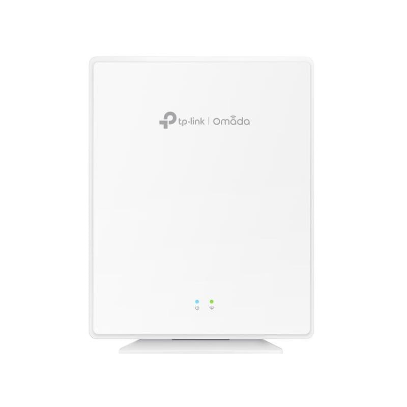TP-Link Omada AX1800 Wi-Fi 6 Desktop GPON prístupový bod 1