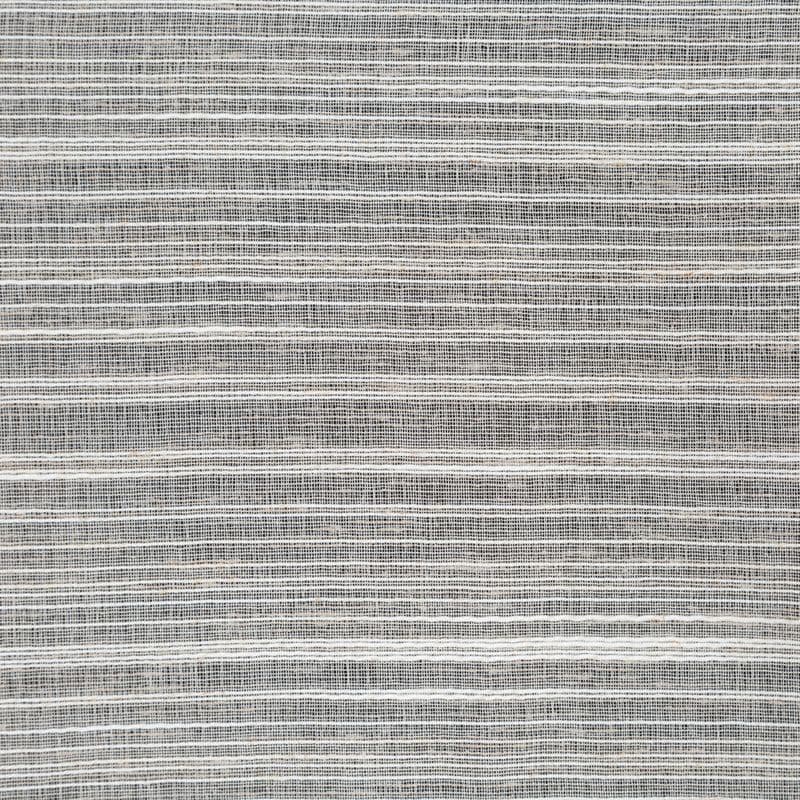 ArtFir Záclona ARIA K | béžová 140 x 250 cm 5