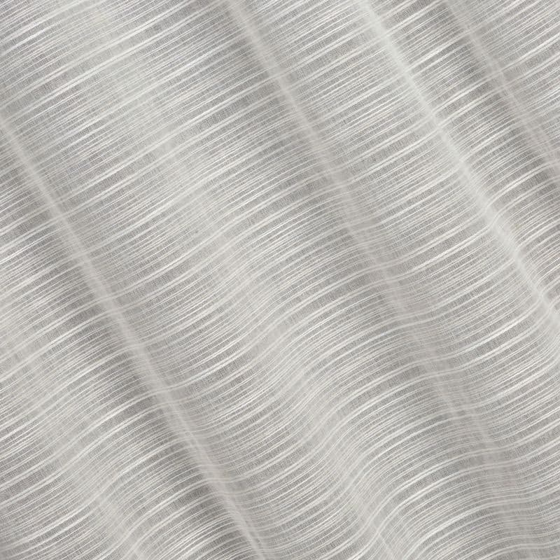 ArtFir Záclona ARIA K | béžová 140 x 250 cm 6