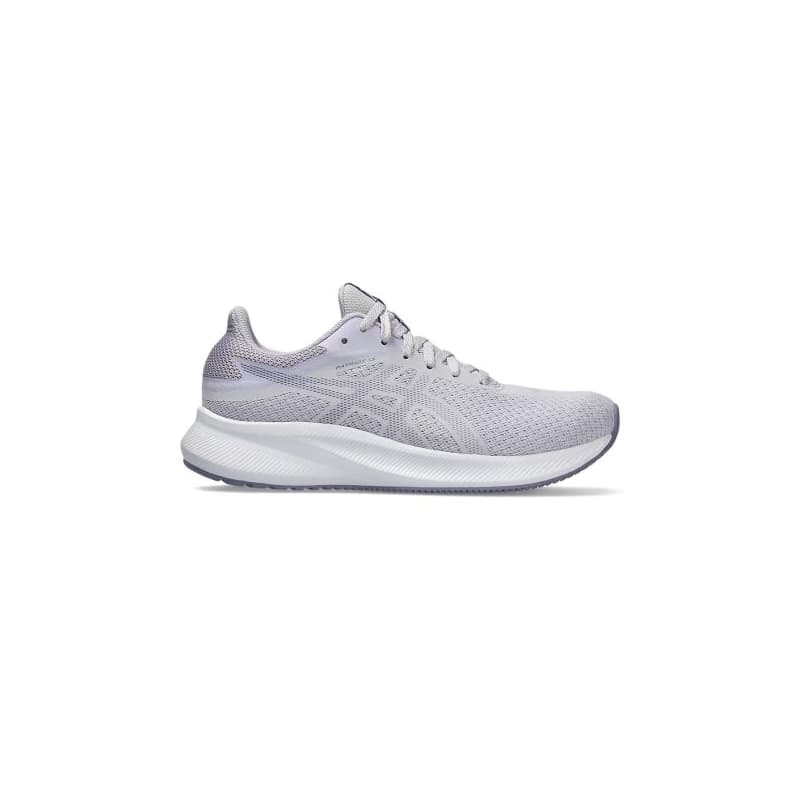 Dámska športová obuv (tréningová) ASICS Patriot 13 lilac hint ash rock
