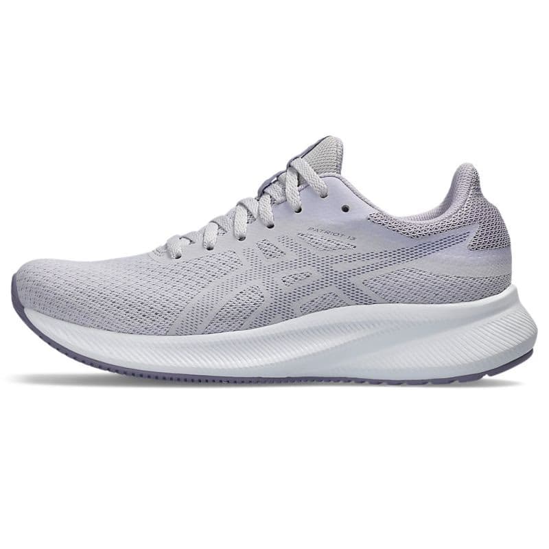 Dámska športová obuv (tréningová) ASICS Patriot 13 lilac hint ash rock 2