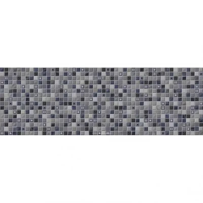 Obklad Glazúra Glass Azul 25/75