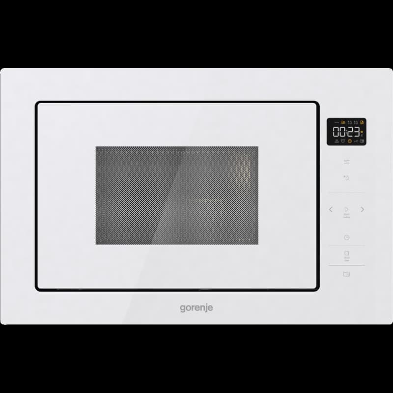 Gorenje BM251SG2WG 1