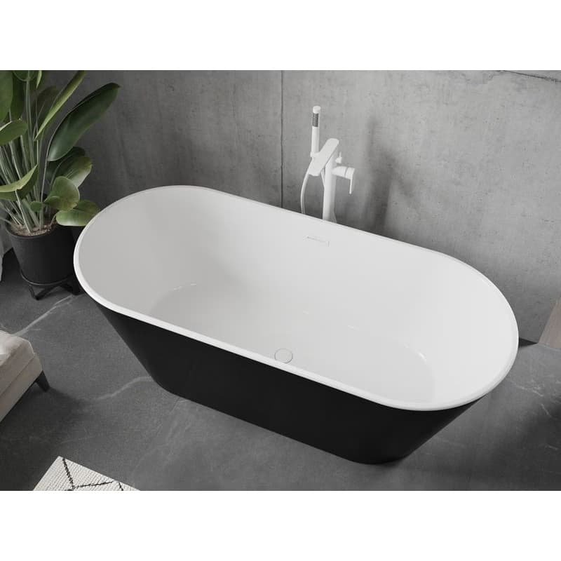Mexen Flavia, 150 x 75 cm 54031507575-20 3
