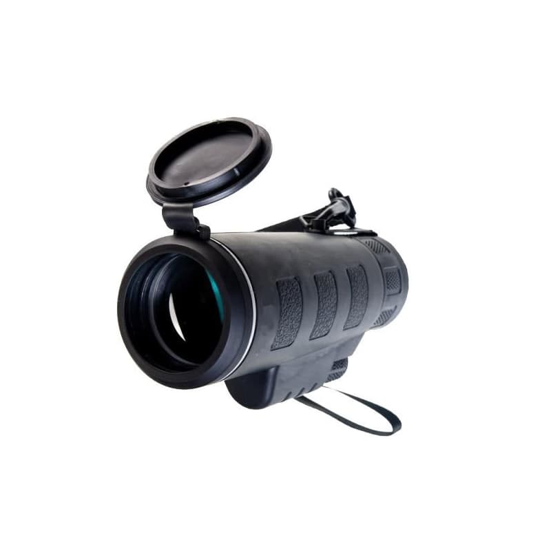 Monokulár GENETIC OPTIC 40x60