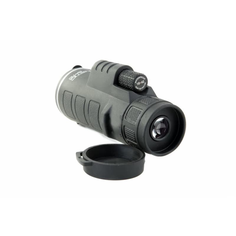Monokulár GENETIC OPTIC 40x60 6