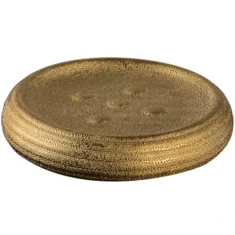 BISK Mydlovnička 6304  zlatá 1