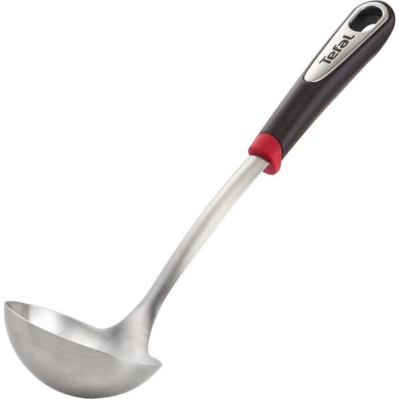 K1180214 NEREZOVÁ NABERÁČKA TEFAL 1