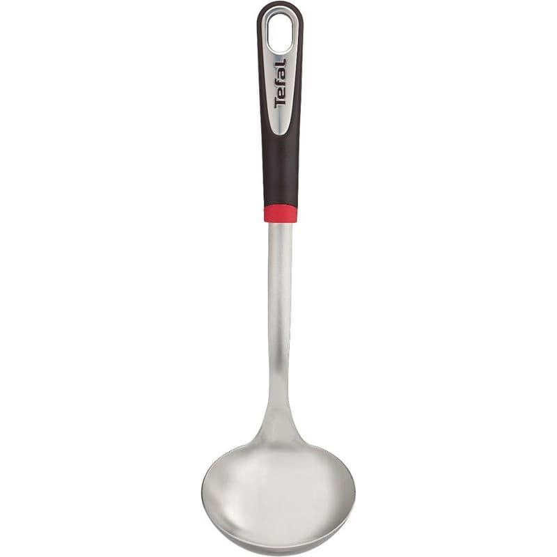 K1180214 NEREZOVÁ NABERÁČKA TEFAL 2