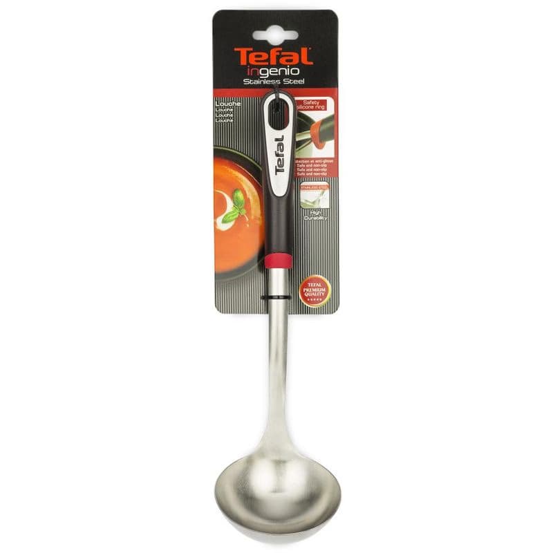 K1180214 NEREZOVÁ NABERÁČKA TEFAL 4