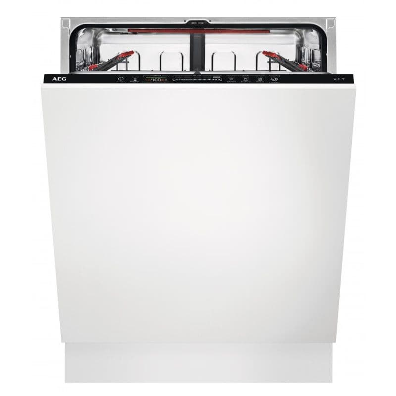 AEG FSE74608P 1