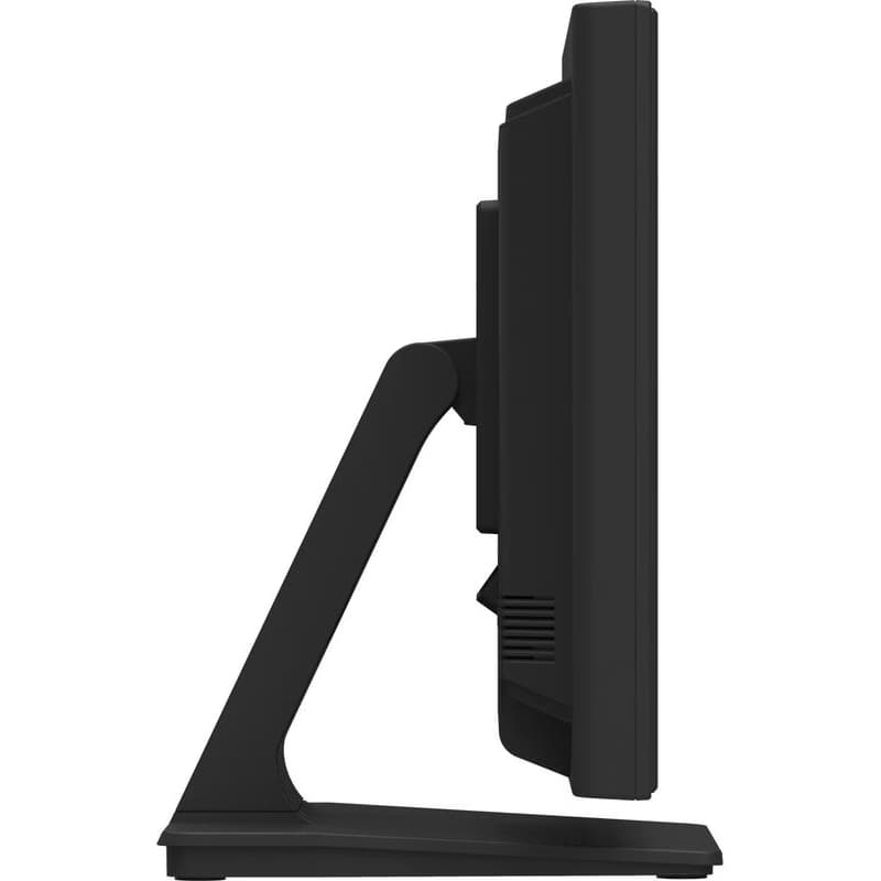 15" iiyama T1532MSC-B1S: PCAP, 10P, FHD, HDMI, DP 4