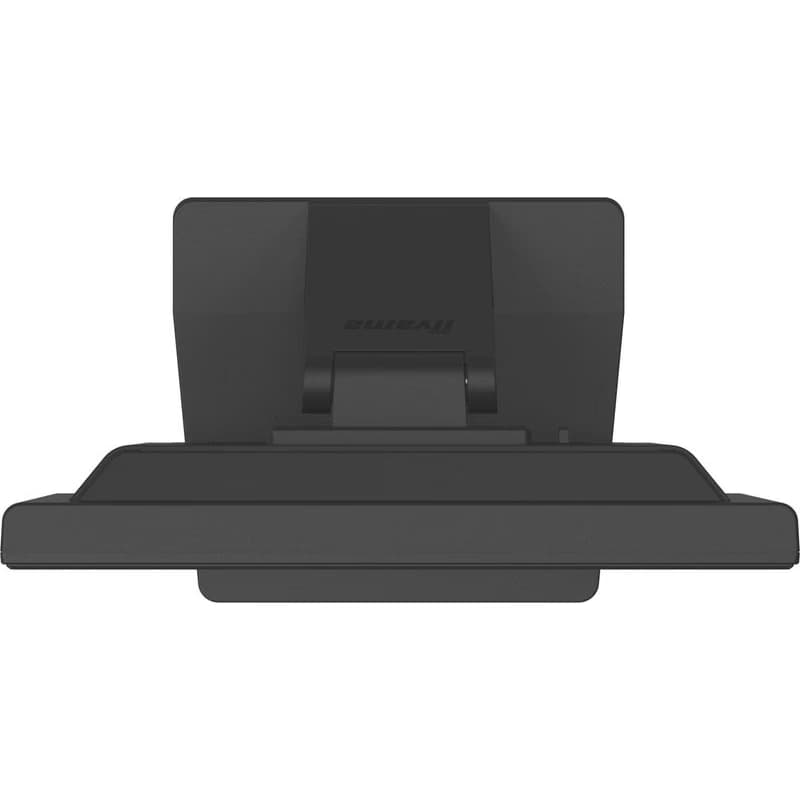 15" iiyama T1532MSC-B1S: PCAP, 10P, FHD, HDMI, DP 5