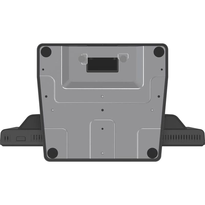 15" iiyama T1532MSC-B1S: PCAP, 10P, FHD, HDMI, DP 6