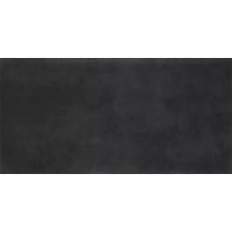 Gresová dlažba Luxury Negro 59/119 1