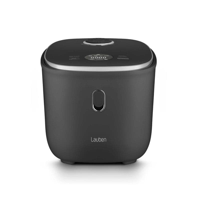 Lauben Low Sugar Rice Cooker 3000AT - ryžovar