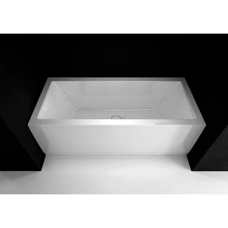 POLYSAN - PLAIN NIKA panel 180x59cm 72543 2