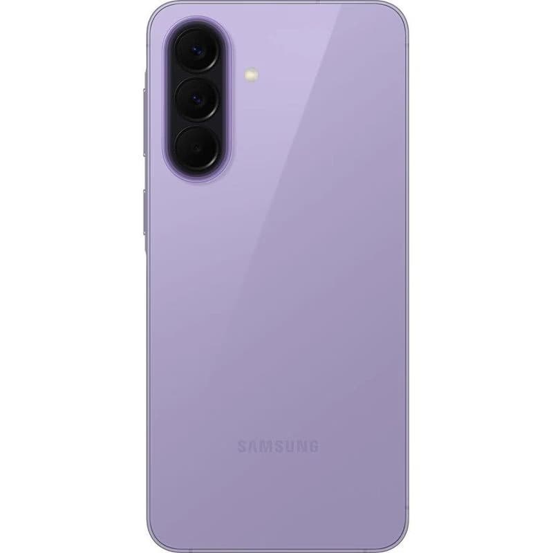 Samsung Galaxy A57 5G 8GB/128GB fialová, EU 2