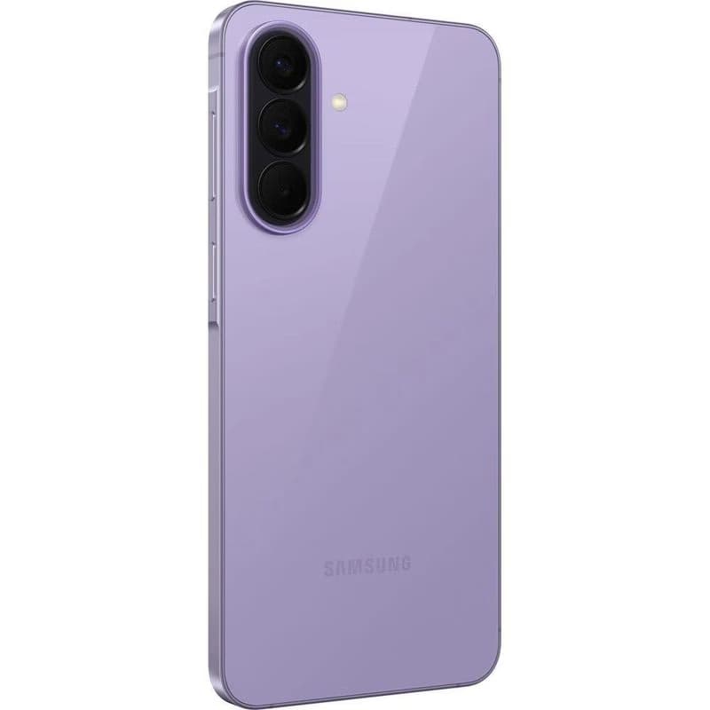 Samsung Galaxy A57 5G 8GB/128GB fialová, EU 3
