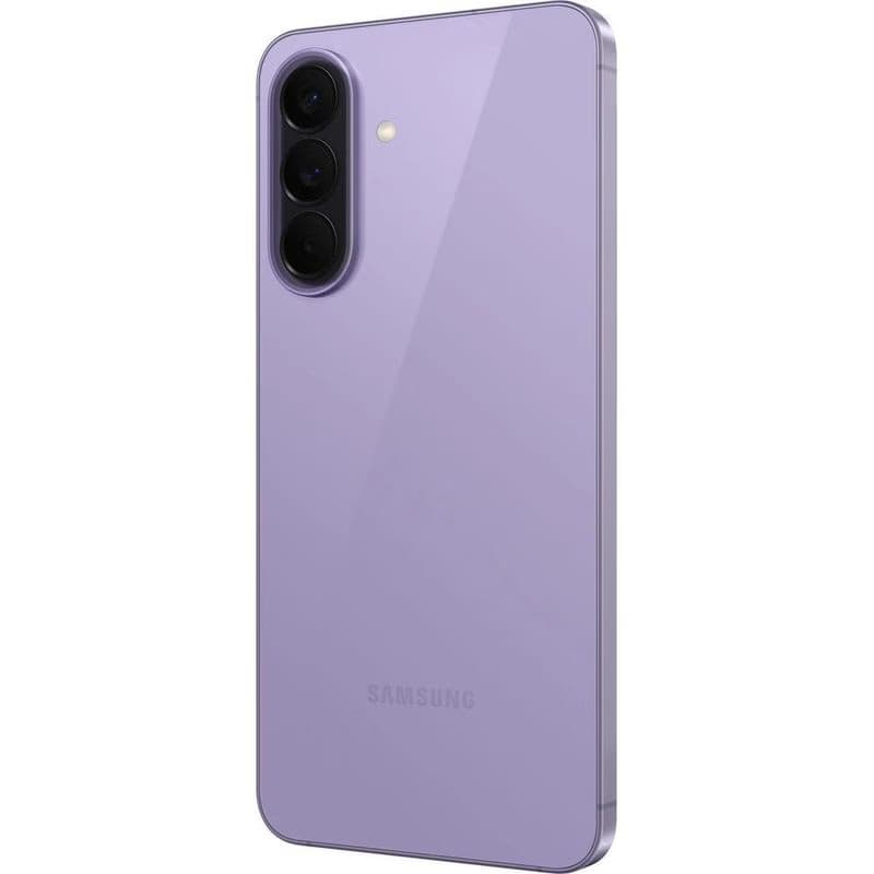 Samsung Galaxy A57 5G 8GB/128GB fialová, EU 4