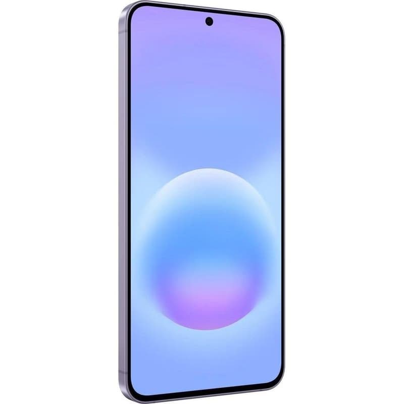 Samsung Galaxy A57 5G 8GB/128GB fialová, EU 6